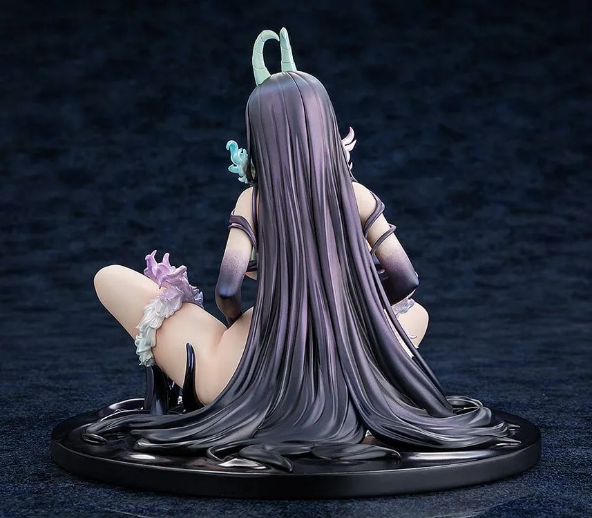 The Elder Sister-Like One PVC Figure 1/6 Chiyo 18 cm